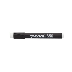 Penol 850 Whiteboard M Sort